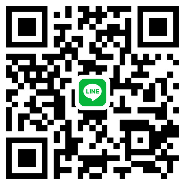 LINEQR