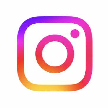 K-z工房のインスタグラム