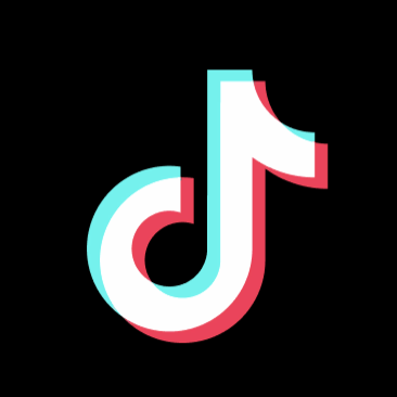 K-z工房のティックトック